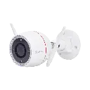 CSC3TN3MP-l.webp
