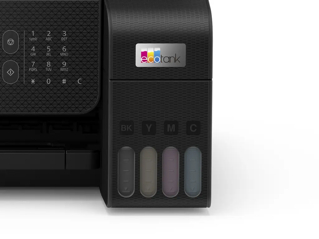 L5290-690x460-6.webp
