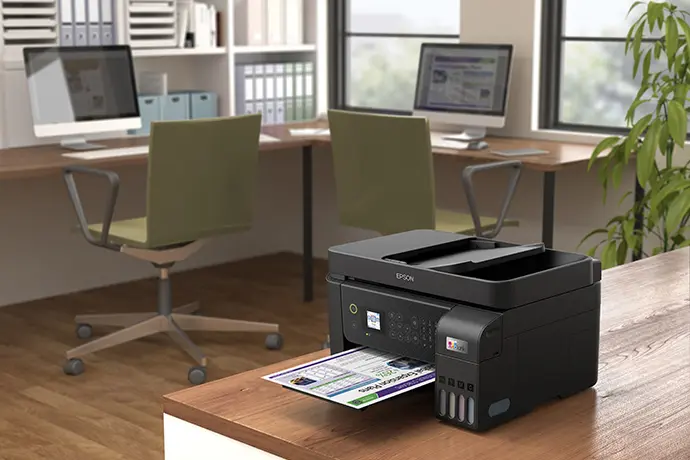 L5290-690x460-7.webp