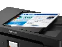 19Lin_FAL_Black_16.webp