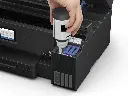 19Lin_FAL_Black_11_2.webp