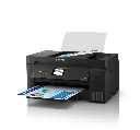 19Lin_FAL_Black_06_2.webp