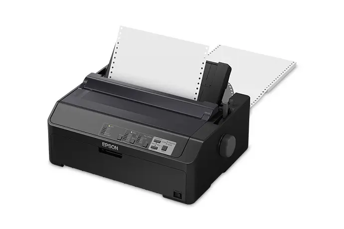 fx890ii_left-paper-2_690x460.webp