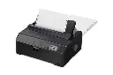fx890ii_left-paper-2_690x460.webp