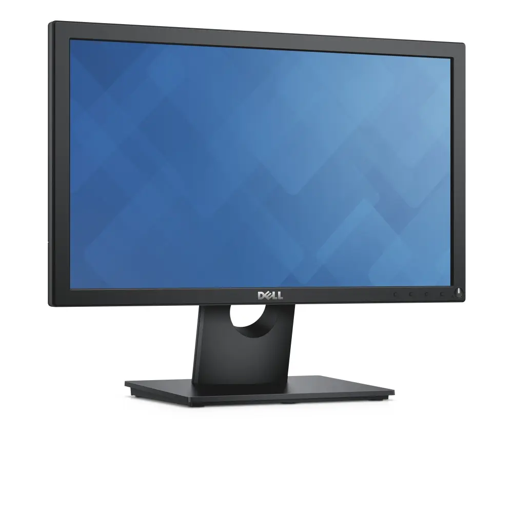 CP-DELL-210-AGMG-3.webp