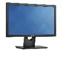 CP-DELL-210-AGMG-3.webp