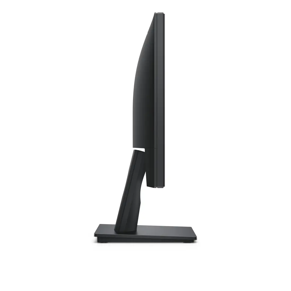 CP-DELL-210-AGMG-5.webp