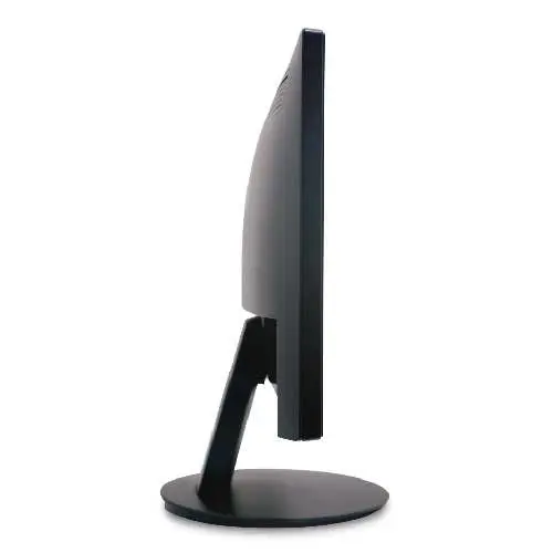 CP-ACER-UMIE0AA001-1cdc9e.webp