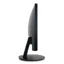 CP-ACER-UMIE0AA001-1cdc9e.webp