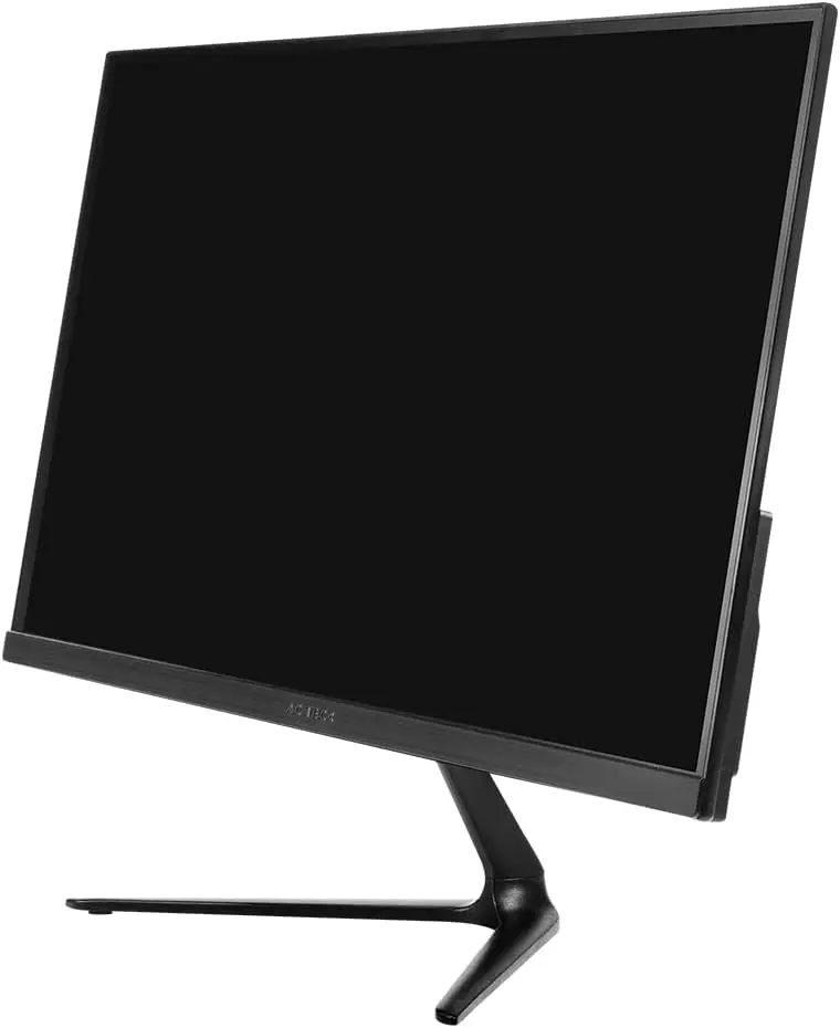 41yQJlFW4-L._AC_SL1000_.webp