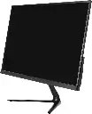 41yQJlFW4-L._AC_SL1000_.webp