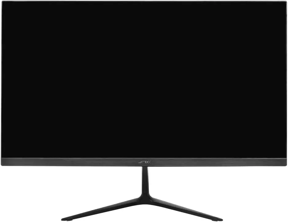 31G44BBi18L._AC_SL1000_.webp