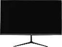 31G44BBi18L._AC_SL1000_.webp