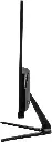 31qXgD92RLL._AC_SL1000_.webp