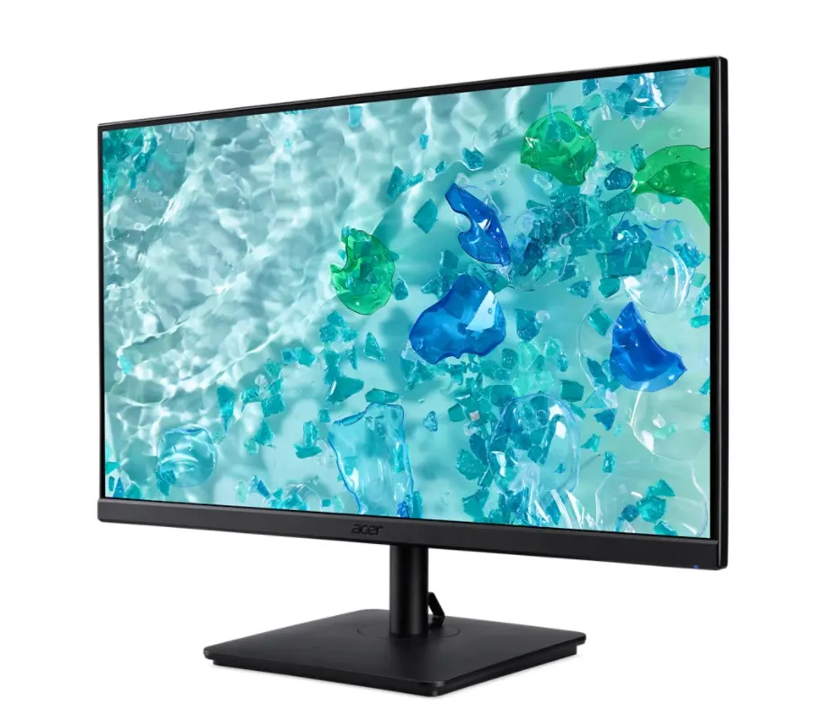 CP-ACER-UMQV7AAE06-4b8a3b.webp