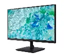 CP-ACER-UMQV7AAE06-4b8a3b.webp