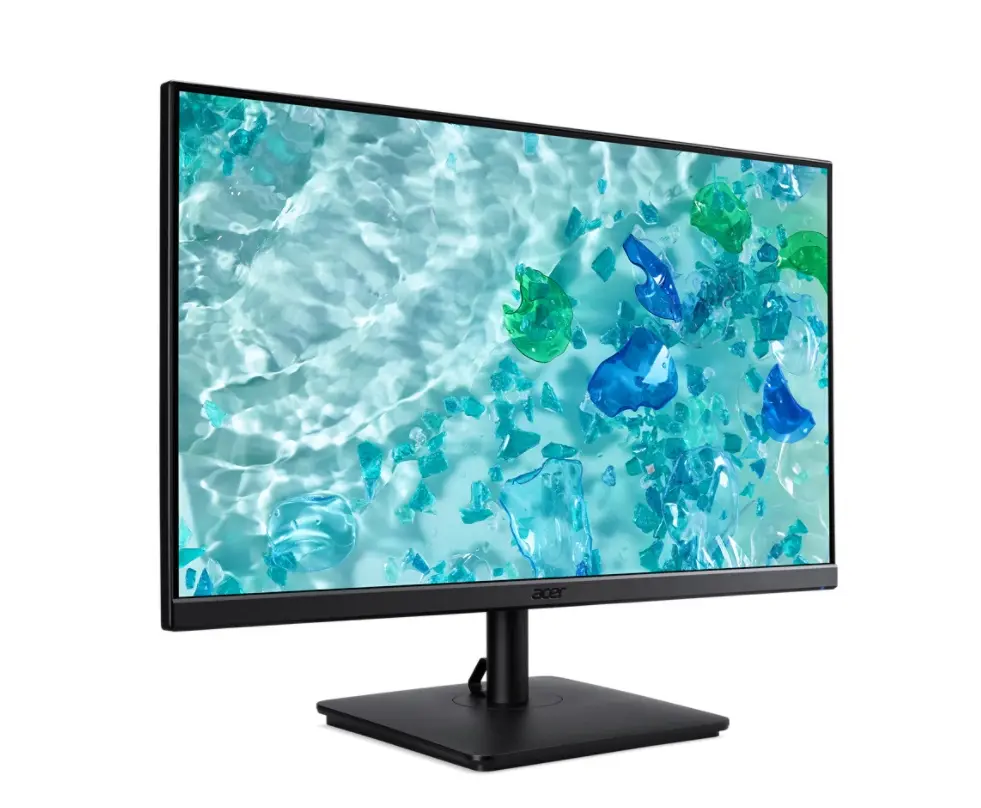 CP-ACER-UMQV7AAE06-9670bd.webp