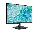 CP-ACER-UMQV7AAE06-9670bd.webp
