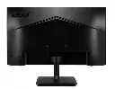 CP-ACER-UMQV7AAE06-51f71e.webp