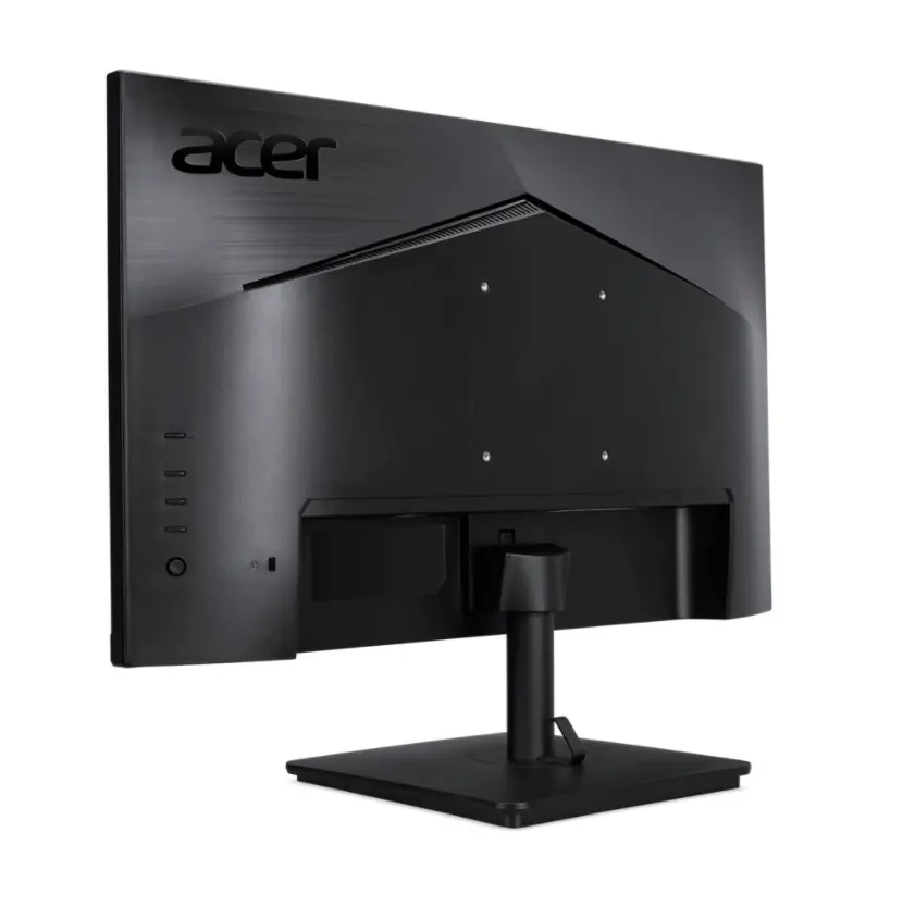 CP-ACER-UMQV7AAE06-1999cf.webp