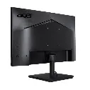 CP-ACER-UMQV7AAE06-1999cf.webp