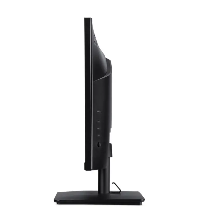 CP-ACER-UMQV7AAE06-24bbe3.webp