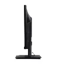CP-ACER-UMQV7AAE06-24bbe3.webp