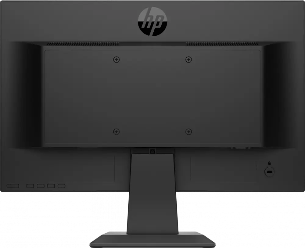 CP-HP-9TY83AA-ca266c.webp
