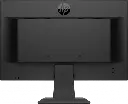 CP-HP-9TY83AA-ca266c.webp