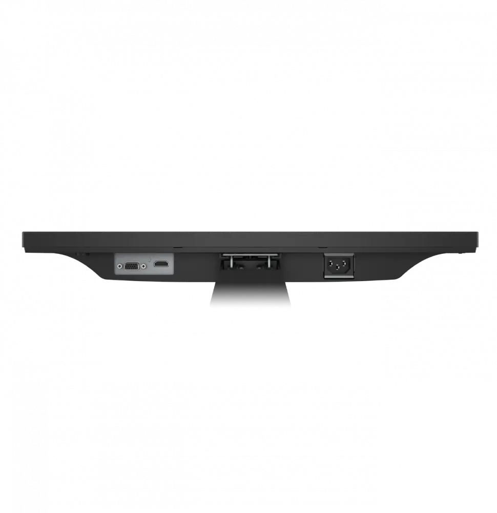 CP-HP-9TY83AA-8ba5c4.webp