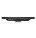 CP-HP-9TY83AA-8ba5c4.webp
