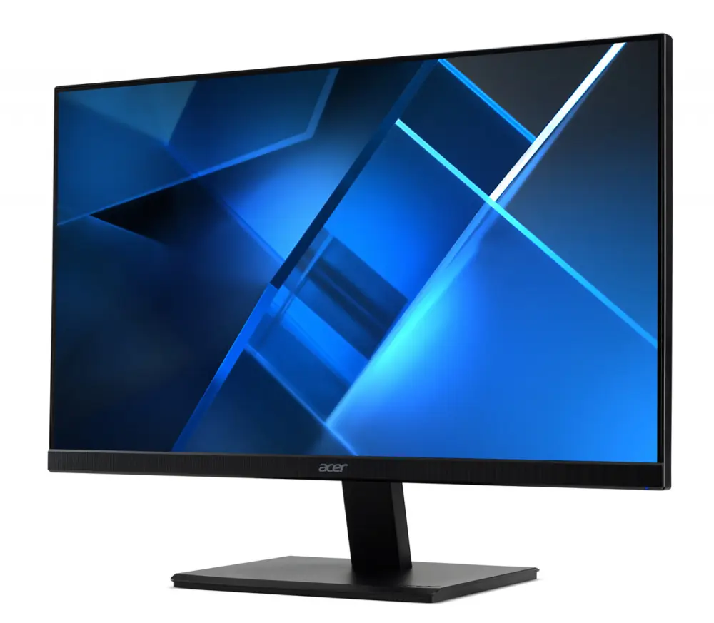 CP-ACER-UMWV7AAB05-bccb09.webp
