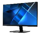 CP-ACER-UMWV7AAB05-bccb09.webp