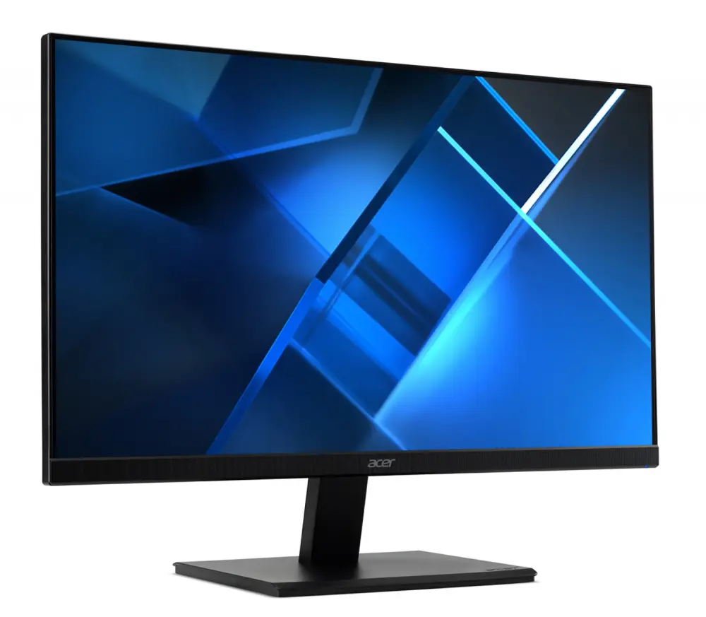 CP-ACER-UMWV7AAB05-738e76.webp