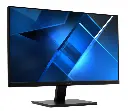 CP-ACER-UMWV7AAB05-738e76.webp