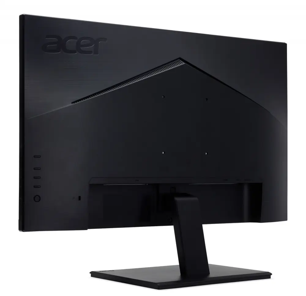 CP-ACER-UMWV7AAB05-9d8335.webp