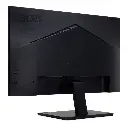 CP-ACER-UMWV7AAB05-9d8335.webp
