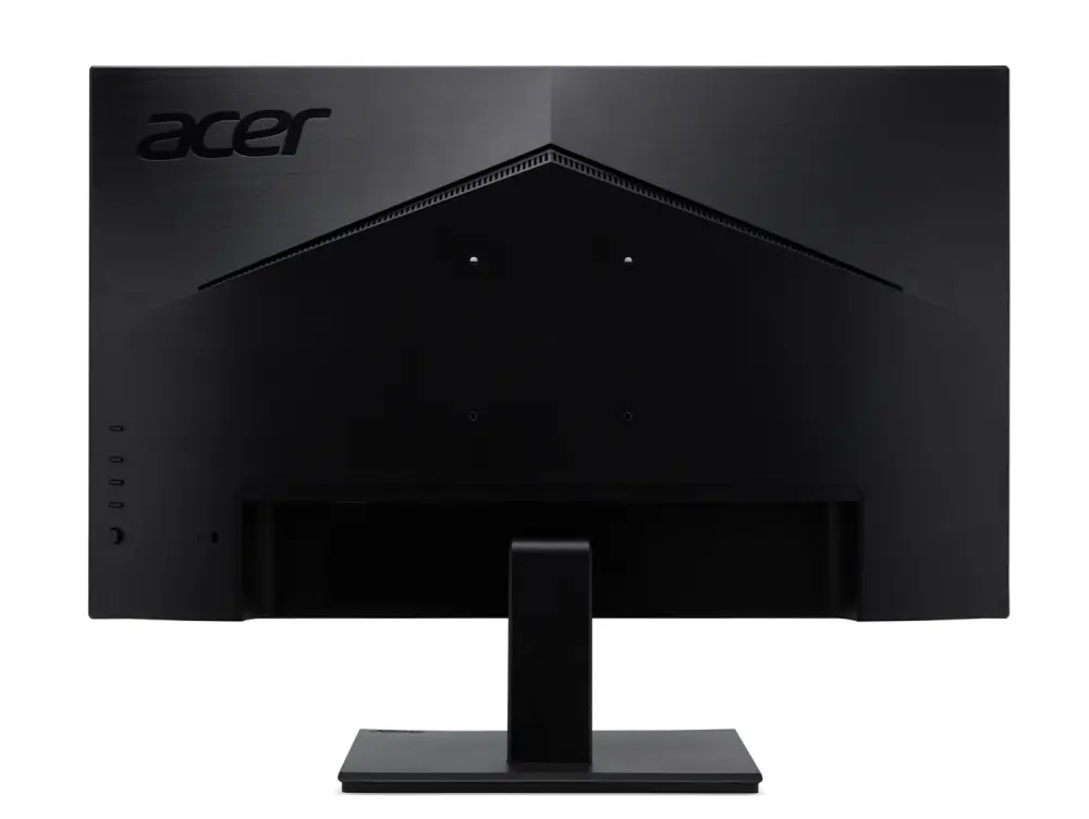 CP-ACER-UMWV7AAB05-037cbf.webp