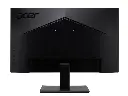 CP-ACER-UMWV7AAB05-037cbf.webp