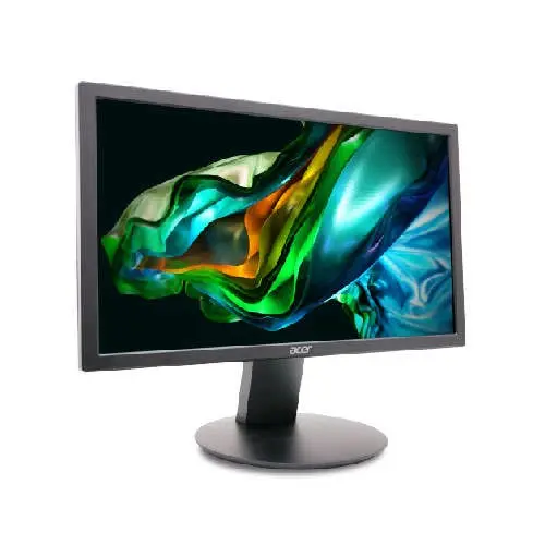 CP-ACER-UMIE0AA001-97b37e.webp