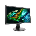 CP-ACER-UMIE0AA001-97b37e.webp