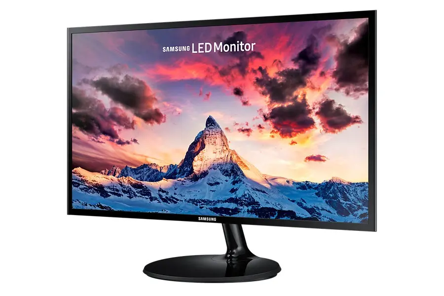 CP-SAMSUNG-LS27F350FHLXZX-5.webp