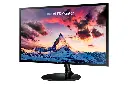 CP-SAMSUNG-LS27F350FHLXZX-5.webp