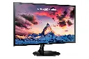 CP-SAMSUNG-LS27F350FHLXZX-4.webp