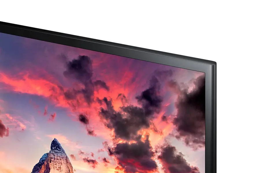 CP-SAMSUNG-LS27F350FHLXZX-11.webp