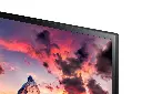 CP-SAMSUNG-LS27F350FHLXZX-11.webp