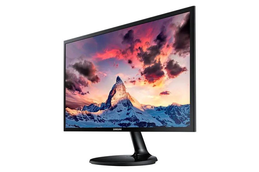 CP-SAMSUNG-LS27F350FHLXZX-6.webp