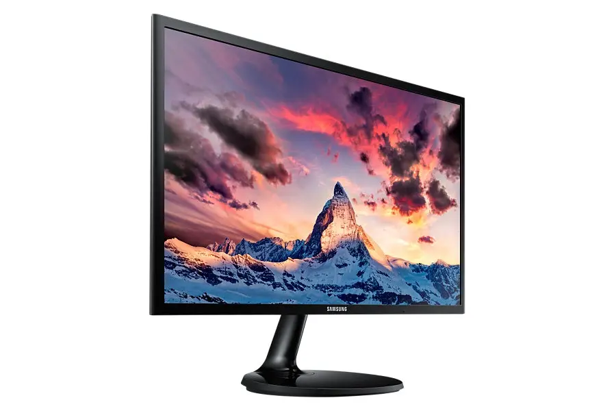 CP-SAMSUNG-LS27F350FHLXZX-7.webp