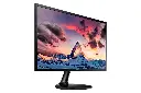 CP-SAMSUNG-LS27F350FHLXZX-7.webp