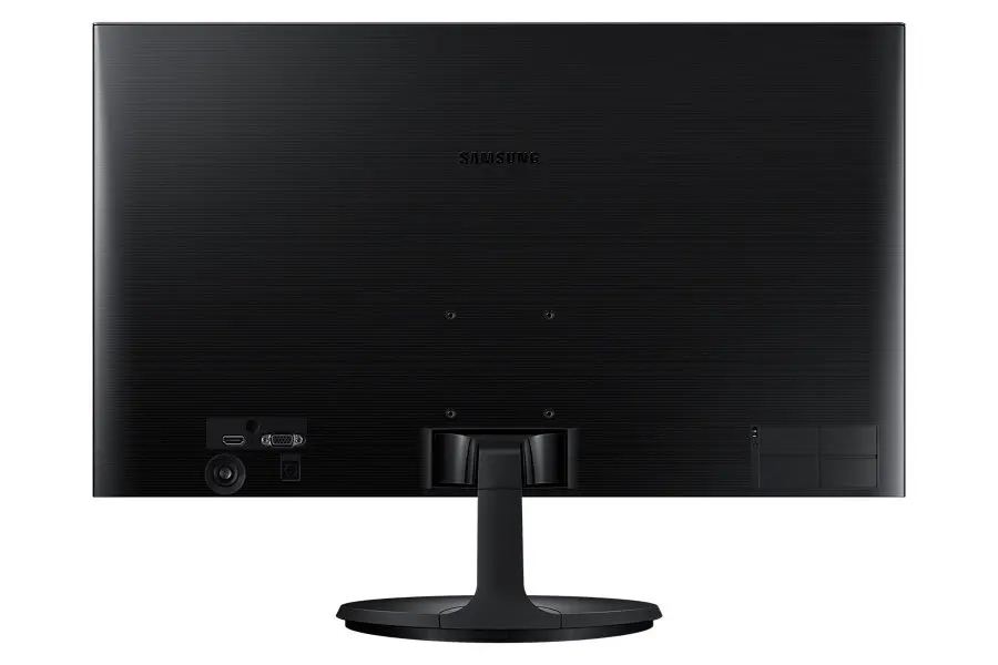 CP-SAMSUNG-LS27F350FHLXZX-2.webp